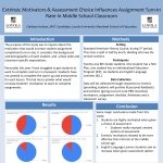 Emerging Scholars poster thumbnail image