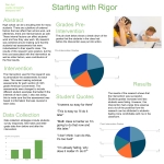 Emerging Scholars poster thumbnail image