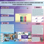 Emerging Scholars poster thumbnail