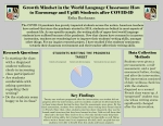 Emerging Scholars poster thumbnail