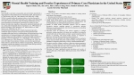 Emerging Scholars poster thumbnail