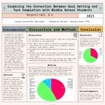 Emerging Scholars poster thumbnail