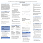 Emerging Scholars poster thumbnail