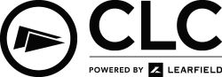 Collegiate Licensing Company by Learfield 