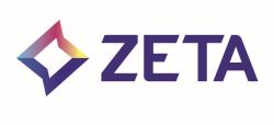 Zeta Global Holdings, Inc. Logo
