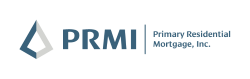 Primary Residential Mortgage PRMI