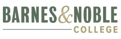 Barnes and Noble College 