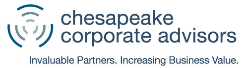 Chesapeake Corporate Advisors