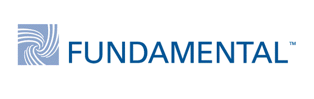 Fundamental Logo