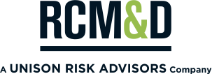 RCMD Logo