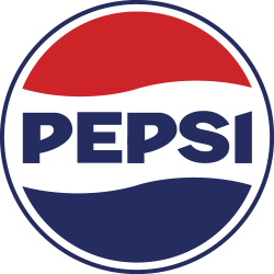 Pepsi Bottling Group, Inc. Circular Logo 