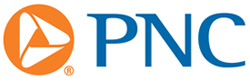 PNC logo