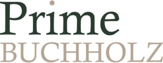 Prime, Buchholz & Assoc.