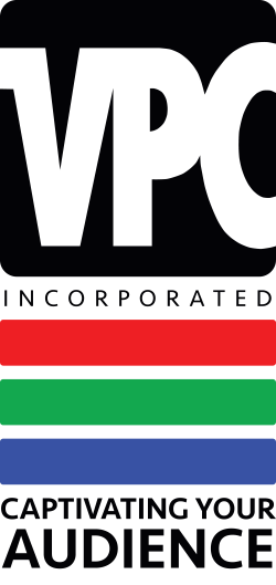 VPC captivating your audience