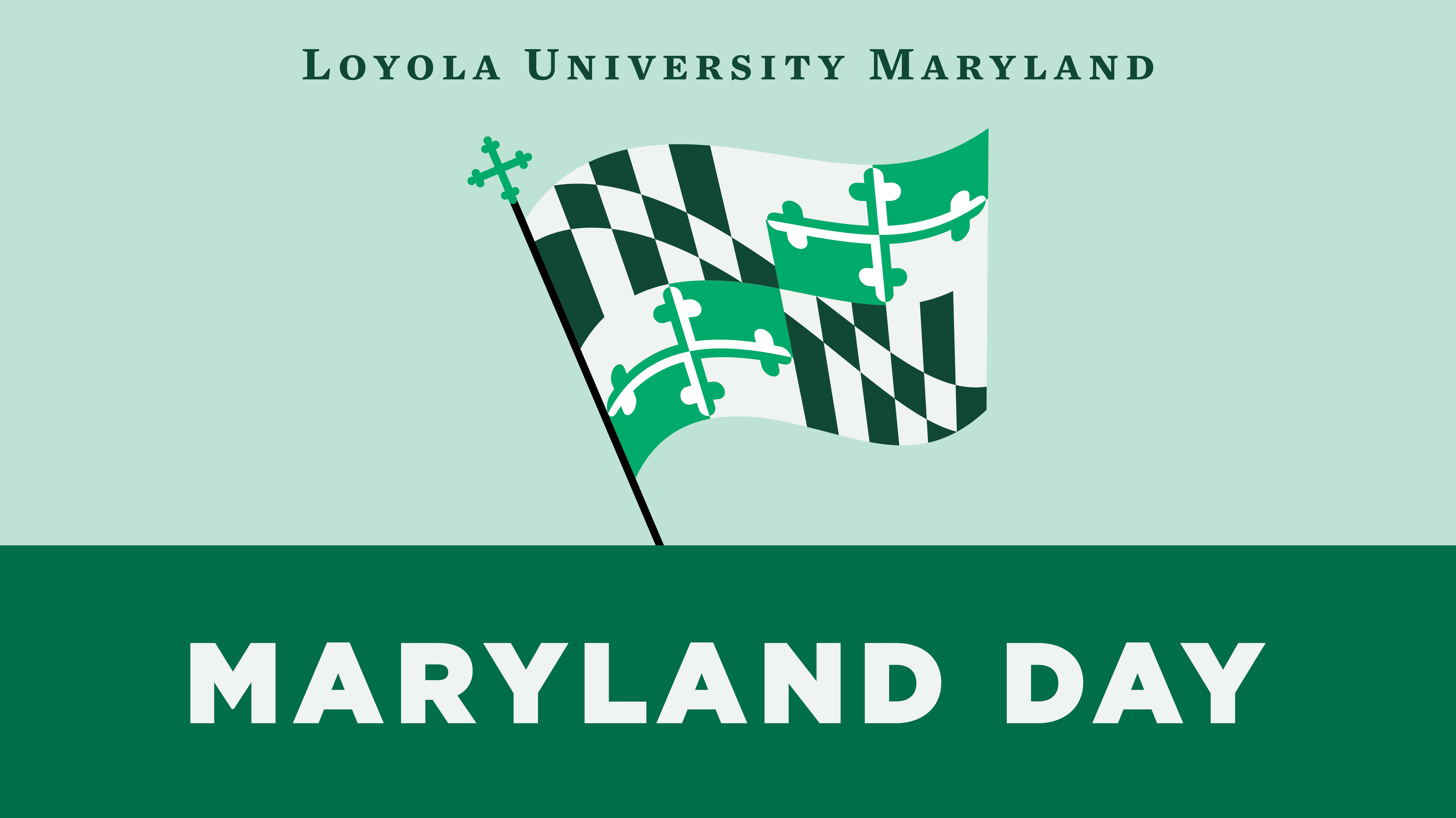 Maryland Day