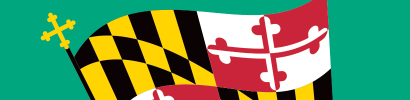 Maryland Day