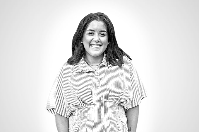 Victoria Figueroa Roman