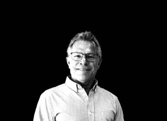 Andrew Schoeffield, Ph.D