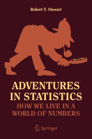 Book cover of '>The Badass Brontës'