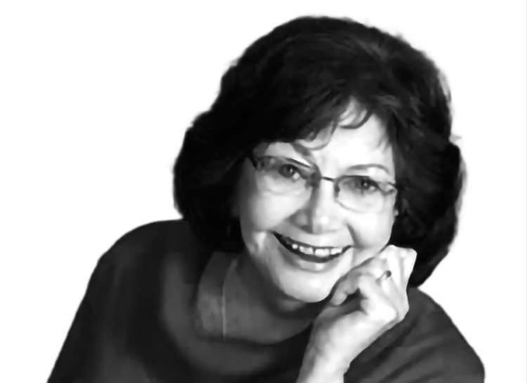 Sally DiPaula