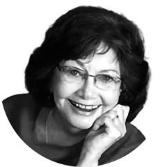 Sally DiPaula