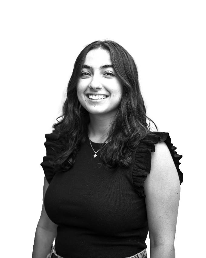 Jeeda Hennawi