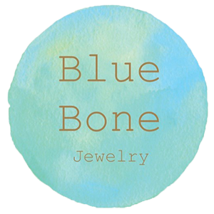 bluebone