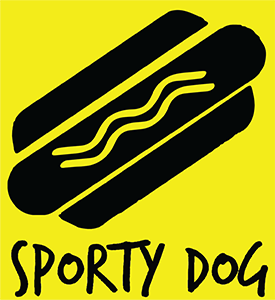 sportydog