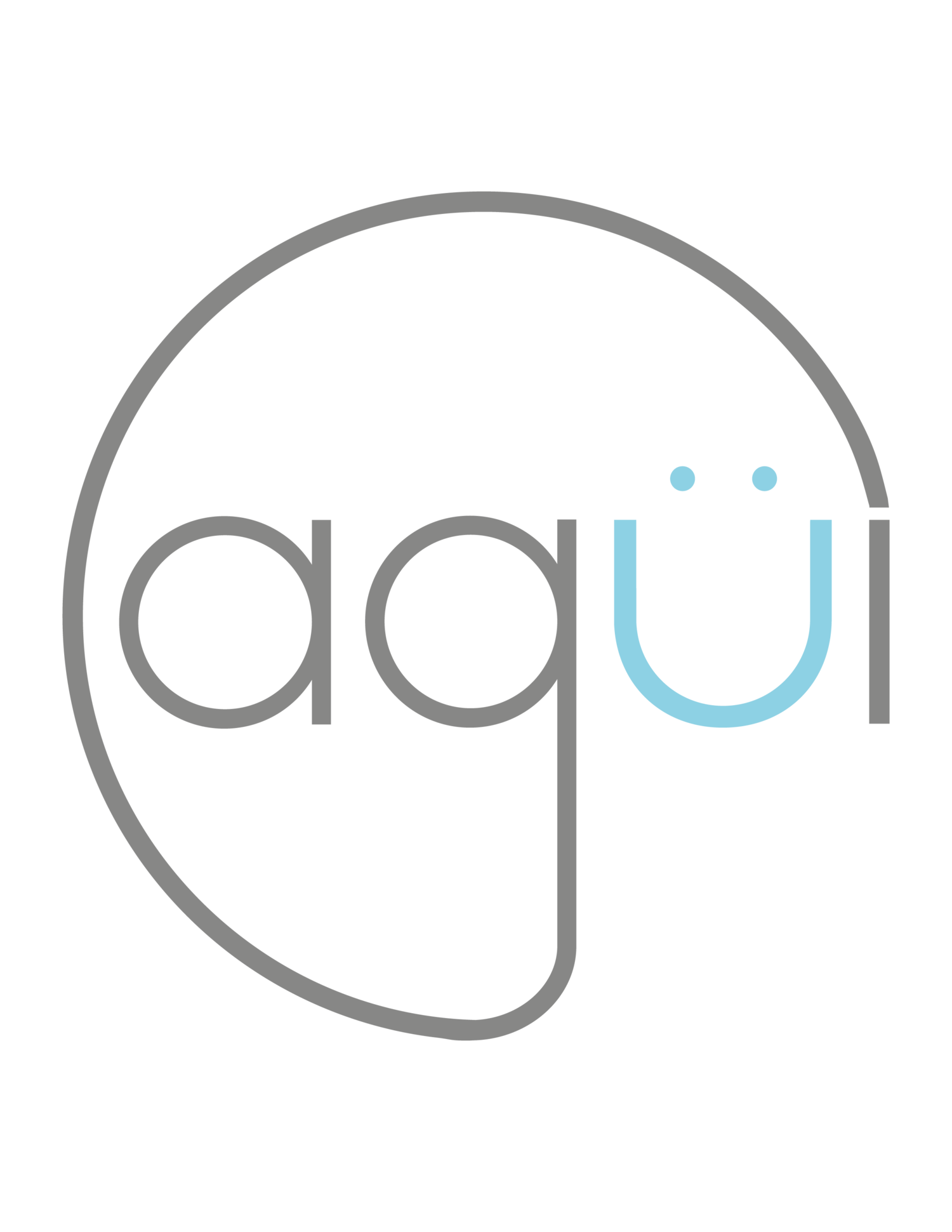 Agui Swim