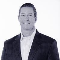 Steve Schaefer, Baltipreneurs mentor