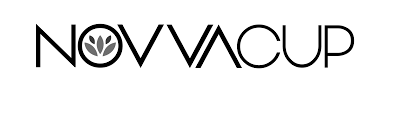NOVVA logo NOVVA logo