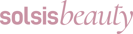 SOLSIS Beauty logo SOLSIS Beauty logo