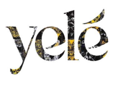 Yele logo Yele logo