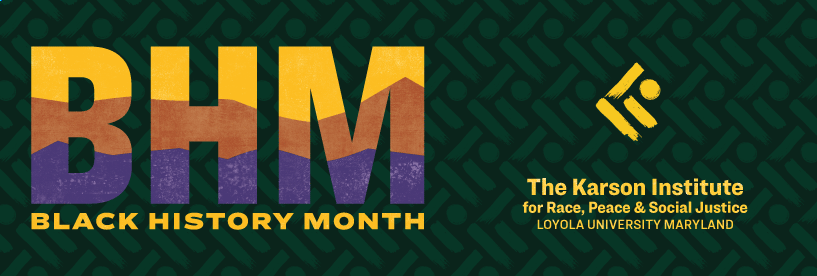 BHM Banner