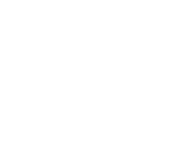 Illustration of three people coming together