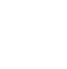 Illustration of an open hand with a heart above