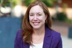 kelly-mcclure