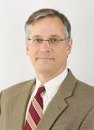 William Olsen, '95