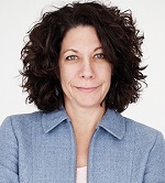 Bonnie Bassler Microbiologist Princeton