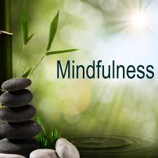 School Counseling Mindfulness