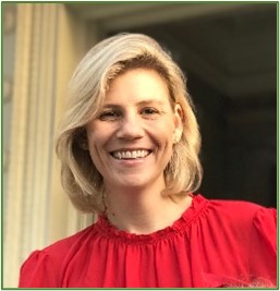 Kelsey Schroeder