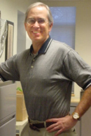 Thomas Ulrich