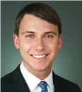 Barrett Adams