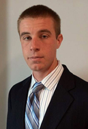 Bryan Carney