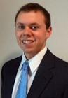 Matthew J. Maloney