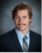 Pete Zupan