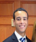 Reinaldo Blanco