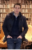 Antonio Tabora
