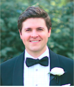 Peter Rouchard