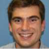 Tyler Nicodemus
